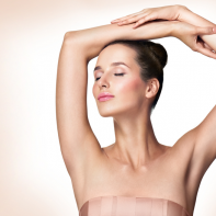 Laser and Light Based Hair Removal Course in FLorida